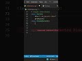Single inheritance in python