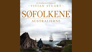 Chapter 231 - Søfolkene