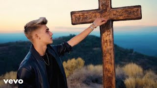 Justin Bieber - Faith Through Every Trial(Official Music Video)