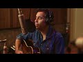 Joshua Radin - Only You (Yazoo Cover)