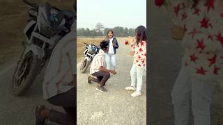 Tikri Bikhri Sulfiq H Mahal Sonu Bhaji #short video #like #comment #yutubeshorts #short #youtobe  ki