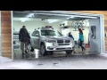 BMW X5 eDrive – Innovations