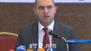 Հայտնի են հանրակրթական դպրոցների վարկանիշավորման արդյունքները