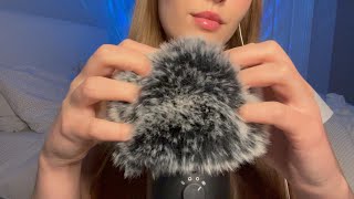 30 Minutes of DEEP and AGGRESSIVE Mic Scratching | Breaking the Pattern | Fran’s CV
