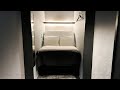 $35!! I stayed at SMART BED Capsule Hotel in Kyoto, Japan | The Millennials Kyoto