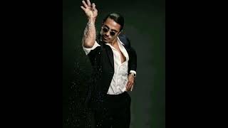 தங்க Beef யின் Master Chef   Salt bae #saltbae #salt #turkey #beef #beefcurry #saltbaecookingmaster