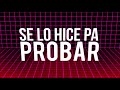 Khea+ +Loca+Remix+Ft +Bad+Bunny%2C+Duki%2C+Cazzu+%7C+Lyric+Video