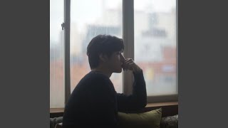 MISSING YOU (그리움에게…)