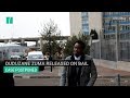 WATCH : Duduzane Zuma Released On Bail, Case Postponed