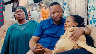 Decision S2 Episode 1
