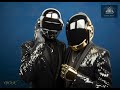 Daft Punk - Epilogue (Farewell Music  Short Version)