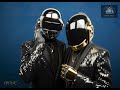 Daft Punk - Epilogue (Farewell Music  Short Version)