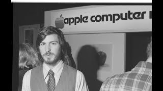 Steve Jobs Dream - Documentary HD