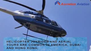 Helicopter joyride in Mumbai, Pune, Hyderabad, Bengaluru, Delhi, India call +919575340786