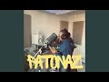 PaTonaz
