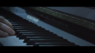 Memories - Piano Ballad Love Instrumental Song