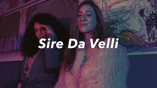 Sire Da Velli Chamkila \u0026 Amarjot Kaur x Bai G (REMIX)