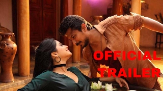 Saravanan Irukka Bayamaen   Official Tamil Trailer