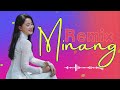 REMIX MINANG