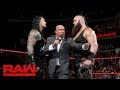 Download Kurt Angle reveals who will challenge Brock Lesnar at SummerSlam: Raw, July 24, 2017 In Mp4 3Gp Full HD Video