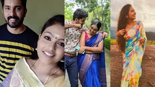 Mxtube.org :: REbecca santhosh hot Mp4 3GP Video & Mp3 Download ...