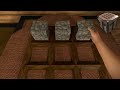 Crafting a Pickaxe - Realistic Styled Minecraft Animation (Ep. 1) Crafting a Pickaxe - Realistic Styled Minecraft Animation (Ep. 1)