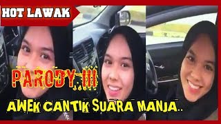 Mxtube Net Awek Suara Manja Mp4 3gp Video Mp3 Download Unlimited Videos Download