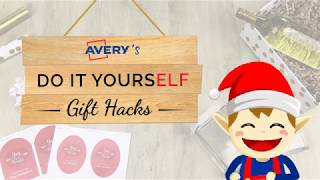 How to Make DIY Holiday Care Packages