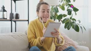 Mastering Time Management: Tips for a More Productive Life