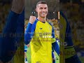 Cristiano Ronaldo Influence On Irina Shayk 🤯⚽️
