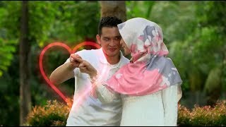 ISTRI TERCINTA Segera di SCTV