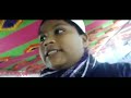 mahfila galm faridpur shibber ahmad vlog 3 মাহফিলে গেলাম ফরিদ পুর শাব্বির আহমাদ ভ্লগ ৩