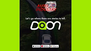 Doon Car Rental Company Grows Niche Market | Auto Industry News