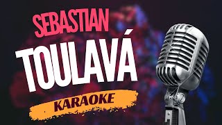 Karaoke - Sebastian - \