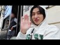 boylog sangyeon cam in paris