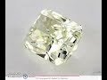 ag 0793 n fancy yellow green si1 1.02ct radiant