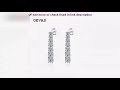 ✔️oevas 100% 925 sterling silver 2.82ct moissanite diamond earrings for wome