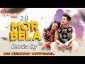 Mor Bela 2.0 || Ft. Bijay Anand Sahu || Tapori  Beat Pro Remix || Dj Keshav official