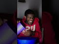 እረ ኡኡኡኡኡኡኡ በሳቅ ጨረሰኝ ኮሜድያን ቶማስ tik tok ethiopian jo habesha