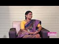 exclusive interview how mediation centre works with advocate u0026 mediator revathi g highcourt