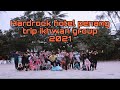 Ikhwan group trip HardRock Hotel Penang