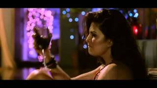 'Aye khuda' (video song promo) Murder 2 Feat. Emraan Hashmi, Jacqueline Fernandez.mp4
