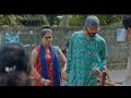 Best comedy seen pathrosinte_padappukal sharafudheen