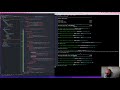 API Tutorial (Java) - Part 12: Dependency Injection and Port Config