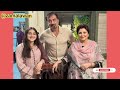 aapa shameem episode 35 actress kashaf real name family aapa shammem actress kashaf biography