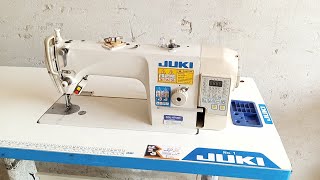 Juki 8700-7b price 2024 | siruba dl-7200 sewing machine price 2024