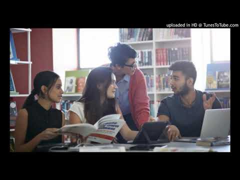 How do you create a study group?