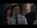 Brooklyn Nine-Nine  Debbie Steals Drugs and Guns From Evidence for a Notorious Crime Boss