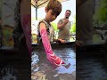 Body Marbling Dip by BLVisuals @ Return to the River Festival - Grand Rapids, MI - August 2023 (234)