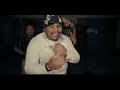 LLO - Live & Direct (Official Video)